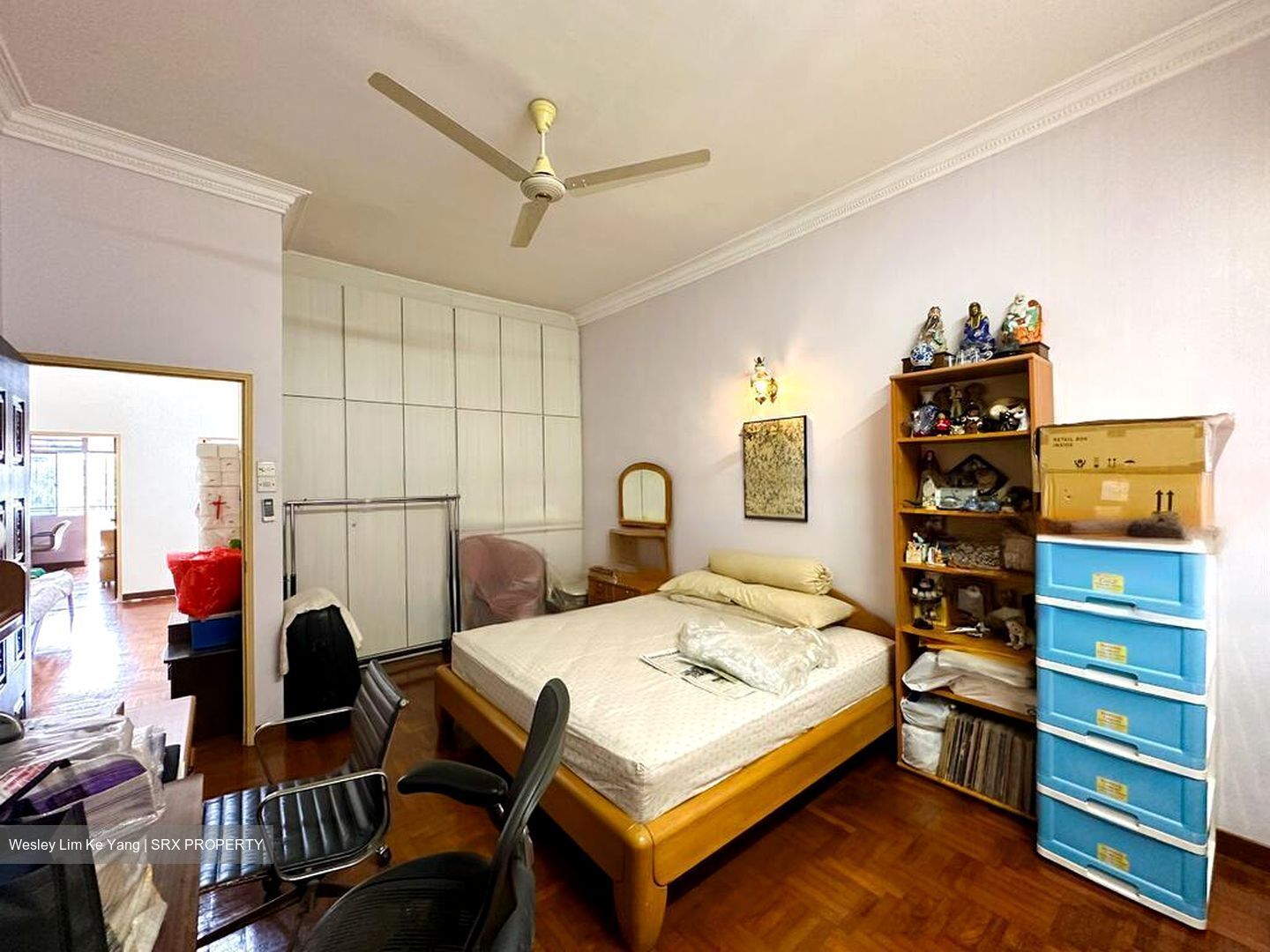 Fengli Gardens (D19), Semi-Detached #473627171